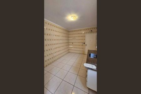 5_photo/94ce5cce2f.f14d7a494a64fc38-ATLAS-35e842be-d66b-4f13-a143-f3aa4dba612d.jpg de apartamento para alugar com 3 quartos, 100m² em Oswaldo Cruz, São Caetano do Sul