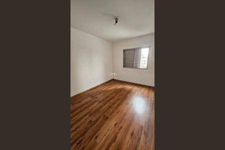 6_photo/94ce5cce2f.f14d7a494a64fc38-ATLAS-3a4f875c-a14a-439e-ae46-86b1ae84e515.jpg de apartamento para alugar com 3 quartos, 100m² em Oswaldo Cruz, São Caetano do Sul