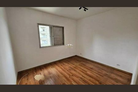 7_photo/94ce5cce2f.f14d7a494a64fc38-ATLAS-66fcb8e9-a0c2-48c3-8e42-2584c57fdabc.jpg de apartamento para alugar com 3 quartos, 100m² em Oswaldo Cruz, São Caetano do Sul