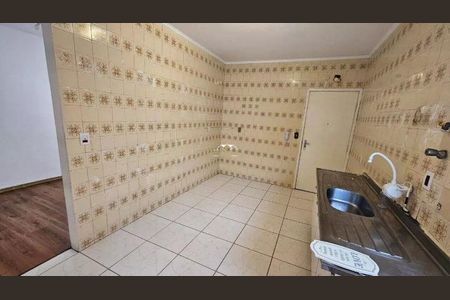 8_photo/94ce5cce2f.f14d7a494a64fc38-ATLAS-6e0cfddd-0b06-4c69-af2f-201dd7b227b1.jpg de apartamento para alugar com 3 quartos, 100m² em Oswaldo Cruz, São Caetano do Sul