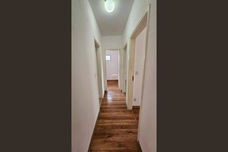 10_photo/94ce5cce2f.f14d7a494a64fc38-ATLAS-75de3f0f-ae17-470a-9cf9-3b6c6077d9fb.jpg de apartamento para alugar com 3 quartos, 100m² em Oswaldo Cruz, São Caetano do Sul