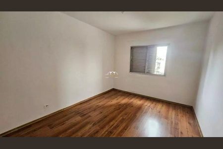 11_photo/94ce5cce2f.f14d7a494a64fc38-ATLAS-86045949-15fa-4428-ae4e-b537a4359c9f.jpg de apartamento para alugar com 3 quartos, 100m² em Oswaldo Cruz, São Caetano do Sul