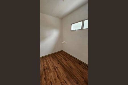 12_photo/94ce5cce2f.f14d7a494a64fc38-ATLAS-8fb88df7-3d93-4887-b51c-0ff9bf53d88e.jpg de apartamento para alugar com 3 quartos, 100m² em Oswaldo Cruz, São Caetano do Sul