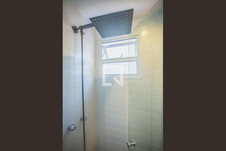 2_photo/94ce5cce49.3f082f8627089be3-ATLAS-17e03f0c-760f-4e72-9472-25c46afa01a9.jpg de apartamento à venda com 3 quartos, 102m² em Oswaldo Cruz, São Caetano do Sul