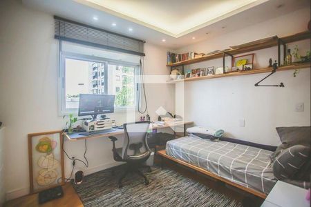 5_photo/94ce5cce49.3f082f8627089be3-ATLAS-26ea0f4d-b780-40dd-80f4-1fd2deef4715.jpg de apartamento à venda com 3 quartos, 102m² em Oswaldo Cruz, São Caetano do Sul