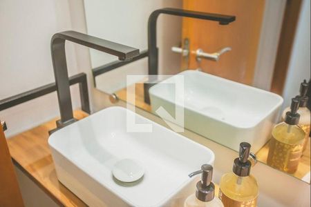 6_photo/94ce5cce49.3f082f8627089be3-ATLAS-2a938c74-01b3-46ed-814f-aa6622fba67f.jpg de apartamento à venda com 3 quartos, 102m² em Oswaldo Cruz, São Caetano do Sul