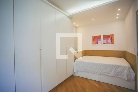 9_photo/94ce5cce49.3f082f8627089be3-ATLAS-41fb0e59-618e-495e-bb01-754f1e30b775.jpg de apartamento à venda com 3 quartos, 102m² em Oswaldo Cruz, São Caetano do Sul