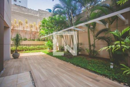 10_photo/94ce5cce49.3f082f8627089be3-ATLAS-46c1643f-3dcc-4e4b-9105-5bbe737d3a36.jpg de apartamento à venda com 3 quartos, 102m² em Oswaldo Cruz, São Caetano do Sul