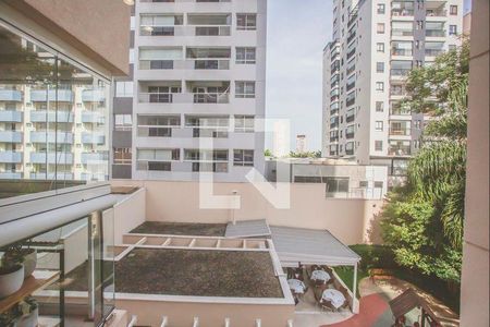 12_photo/94ce5cce49.3f082f8627089be3-ATLAS-4b488caa-a044-43e5-a481-a4df51b48655.jpg de apartamento à venda com 3 quartos, 102m² em Oswaldo Cruz, São Caetano do Sul