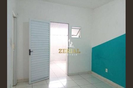 6_photo/94ce5cce4f.7a37549eceeba21f-ATLAS-73158fab-b92c-49eb-8adf-3ea40344e6a1.jpg de casa à venda com 3 quartos, 129m² em Osvaldo Cruz, São Caetano do Sul