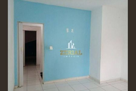 3_photo/94ce5cce4f.7a37549eceeba21f-ATLAS-caa1d1b9-9e38-4884-b27f-e2b487197d11.jpg de casa à venda com 3 quartos, 129m² em Osvaldo Cruz, São Caetano do Sul