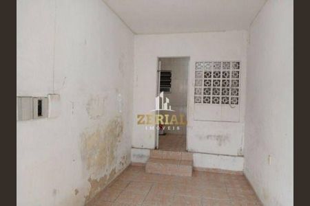 1_photo/94ce5cce4f.7a37549eceeba21f-ATLAS-db008521-1e63-4e52-98b4-0ffb89ba030d.jpg de casa à venda com 3 quartos, 129m² em Osvaldo Cruz, São Caetano do Sul