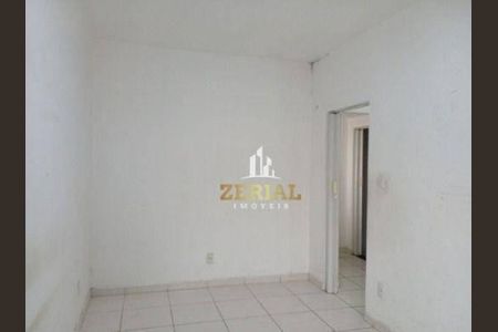 10_photo/94ce5cce4f.7a37549eceeba21f-ATLAS-e49c9bf9-e6b9-4ef0-847d-b2df775b70ef.jpg de casa à venda com 3 quartos, 129m² em Osvaldo Cruz, São Caetano do Sul