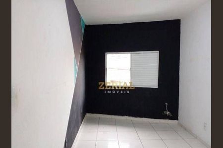 7_photo/94ce5cce4f.7a37549eceeba21f-ATLAS-ec0df773-79b0-47b0-816b-4d7d573c4aaa.jpg de casa à venda com 3 quartos, 129m² em Osvaldo Cruz, São Caetano do Sul