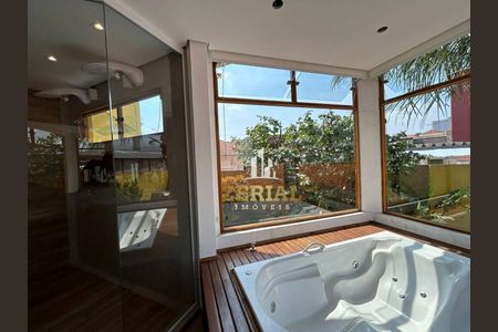 2_photo/94ce5ccea3.b88c9f23dde11cca-ATLAS-02156f56-041e-4cb1-bc38-4d842aaecbb3.jpg de casa à venda com 3 quartos, 280m² em Osvaldo Cruz, São Caetano do Sul