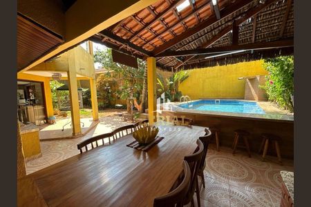 5_photo/94ce5ccea3.b88c9f23dde11cca-ATLAS-0bebf570-90b1-4ed4-9305-68d16b55352f.jpg de casa à venda com 3 quartos, 280m² em Osvaldo Cruz, São Caetano do Sul