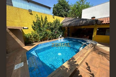 6_photo/94ce5ccea3.b88c9f23dde11cca-ATLAS-0efaa514-0431-4311-bb11-0e08bad0ccd9.jpg de casa à venda com 3 quartos, 280m² em Osvaldo Cruz, São Caetano do Sul