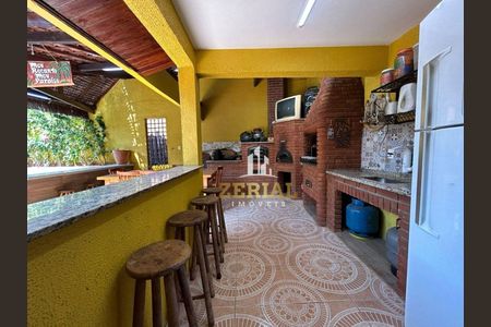 7_photo/94ce5ccea3.b88c9f23dde11cca-ATLAS-1525570b-2d08-4dbb-8fde-8f41c1c2f1f7.jpg de casa à venda com 3 quartos, 280m² em Osvaldo Cruz, São Caetano do Sul