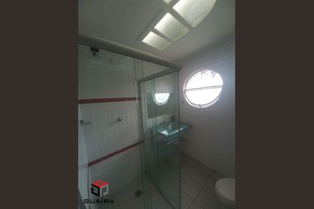 2_photo/94ce5ccecf.88dcffa138285222-ATLAS-0dcdbf8b-3493-482e-96b2-5c29ec432500.jpg de casa à venda com 2 quartos, 158m² em Oswaldo Cruz, São Caetano do Sul