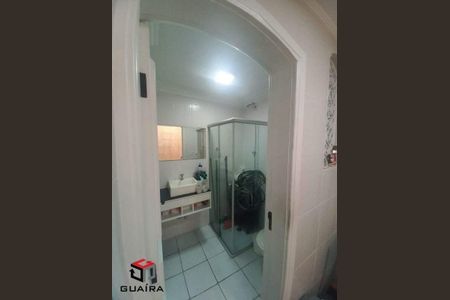 4_photo/94ce5ccecf.88dcffa138285222-ATLAS-1352e2f9-61d5-4b3a-92b5-1ec2a3a055b7.jpg de casa à venda com 2 quartos, 158m² em Oswaldo Cruz, São Caetano do Sul