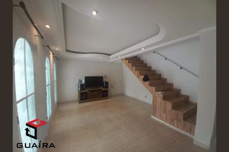 9_photo/94ce5ccecf.88dcffa138285222-ATLAS-33df8922-e95d-4ce8-b3f5-251d1bb6d64c.jpg de casa à venda com 2 quartos, 158m² em Oswaldo Cruz, São Caetano do Sul