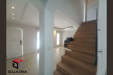 12_photo/94ce5ccecf.88dcffa138285222-ATLAS-3dff8e39-6b07-4df5-bfd0-51bdba73f21a.jpg de casa à venda com 2 quartos, 158m² em Oswaldo Cruz, São Caetano do Sul