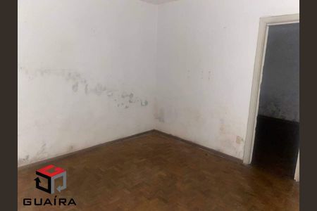 1_photo/94ce5ccee7.8a4c6eccd5224d6b-ATLAS-047d7b30-96fe-411b-a3a7-06e2aecd750c.jpg de casa à venda com 3 quartos, 153m² em Santa Paula, São Caetano do Sul