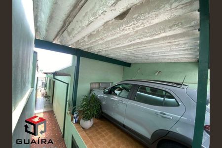 2_photo/94ce5ccee7.8a4c6eccd5224d6b-ATLAS-16a89f2e-01ee-4bac-bd84-447ff860c392.jpg de casa à venda com 3 quartos, 153m² em Santa Paula, São Caetano do Sul