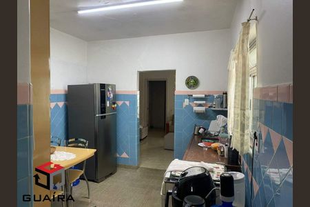 5_photo/94ce5ccee7.8a4c6eccd5224d6b-ATLAS-3ac35cff-f736-40a1-8129-d8c7eeb3f148.jpg de casa à venda com 3 quartos, 153m² em Santa Paula, São Caetano do Sul