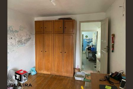 6_photo/94ce5ccee7.8a4c6eccd5224d6b-ATLAS-3cf0316e-0ea5-4560-af7a-70545c24411b.jpg de casa à venda com 3 quartos, 153m² em Santa Paula, São Caetano do Sul