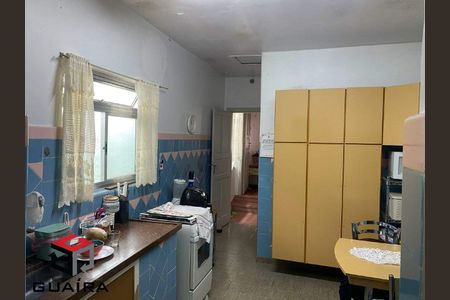 7_photo/94ce5ccee7.8a4c6eccd5224d6b-ATLAS-5285e75d-da5e-4892-9313-b660c36f6c20.jpg de casa à venda com 3 quartos, 153m² em Santa Paula, São Caetano do Sul