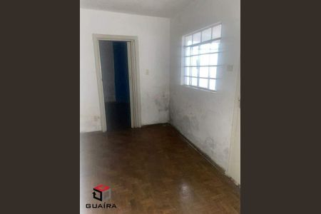 8_photo/94ce5ccee7.8a4c6eccd5224d6b-ATLAS-54a5527d-82a4-4a5f-b1ed-007bb11210ac.jpg de casa à venda com 3 quartos, 153m² em Santa Paula, São Caetano do Sul