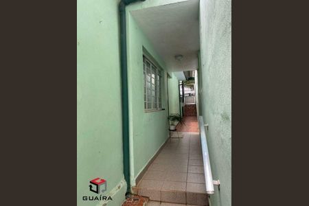 9_photo/94ce5ccee7.8a4c6eccd5224d6b-ATLAS-57c9d899-b08f-4180-842d-67f8ef09ff1c.jpg de casa à venda com 3 quartos, 153m² em Santa Paula, São Caetano do Sul