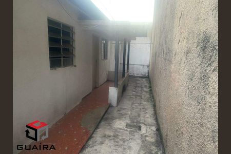 10_photo/94ce5ccee7.8a4c6eccd5224d6b-ATLAS-6349a7e2-755f-45a0-9bce-5d548dc2e503.jpg de casa à venda com 3 quartos, 153m² em Santa Paula, São Caetano do Sul