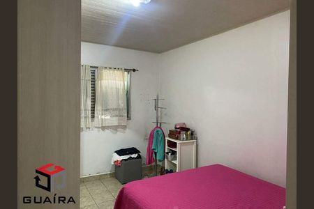 11_photo/94ce5ccee7.8a4c6eccd5224d6b-ATLAS-721fab9d-3420-4f33-9de3-ecf1bfa28000.jpg de casa à venda com 3 quartos, 153m² em Santa Paula, São Caetano do Sul