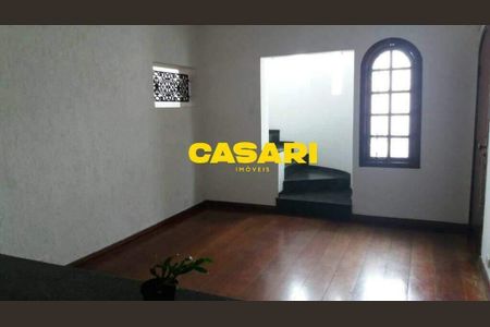 2_photo/94ce5ccee7.eef1bf4cb61c1a94-ATLAS-0d89d4b2-3ba7-41fb-b918-99d045200d54.jpg de casa para alugar com 4 quartos, 275m² em Santa Paula, São Caetano do Sul