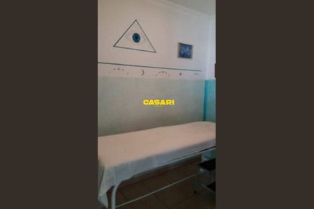 3_photo/94ce5ccee7.eef1bf4cb61c1a94-ATLAS-1b6afdf2-f0a3-438b-bd21-e3ec70dad098.jpg de casa para alugar com 4 quartos, 275m² em Santa Paula, São Caetano do Sul