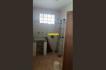 5_photo/94ce5ccee7.eef1bf4cb61c1a94-ATLAS-50fbabe0-2d83-49a6-99c6-f2de24ae03cc.jpg de casa para alugar com 4 quartos, 275m² em Santa Paula, São Caetano do Sul