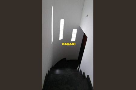 6_photo/94ce5ccee7.eef1bf4cb61c1a94-ATLAS-5bc5a156-6161-4a9b-b004-ae6003d78252.jpg de casa para alugar com 4 quartos, 275m² em Santa Paula, São Caetano do Sul