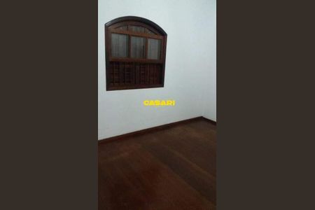 7_photo/94ce5ccee7.eef1bf4cb61c1a94-ATLAS-5d5f4e56-99fa-45e6-8e40-9a0c0774246c.jpg de casa para alugar com 4 quartos, 275m² em Santa Paula, São Caetano do Sul