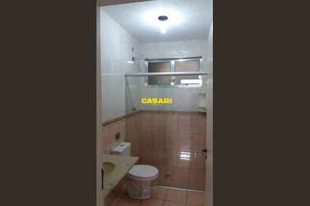 9_photo/94ce5ccee7.eef1bf4cb61c1a94-ATLAS-a419e068-c44a-420b-b742-59832ede6d00.jpg de casa para alugar com 4 quartos, 275m² em Santa Paula, São Caetano do Sul