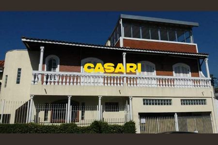 12_photo/94ce5ccee7.eef1bf4cb61c1a94-ATLAS-ee74a2e2-c650-4f6e-85a1-d70dfbc93458.jpg de casa para alugar com 4 quartos, 275m² em Santa Paula, São Caetano do Sul