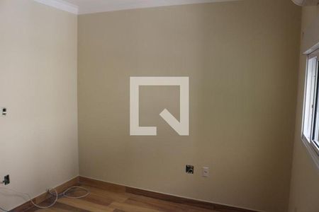 7_photo/94ce5ccf1f.5b82552d9020a506-ATLAS-4e86ef21-63eb-46df-aea9-852e4b19a45d.jpg de apartamento à venda com 6 quartos, 205m² em Santa Paula, São Caetano do Sul