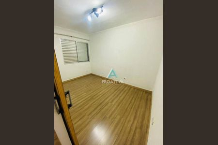 5_photo/94ce5ccfab.399ccc6153083c58-ATLAS-2b53e4cc-1515-4db8-ab3a-41ae5d9c0dc9.jpg de apartamento à venda com 1 quarto, 58m² em Osvaldo Cruz, São Caetano do Sul