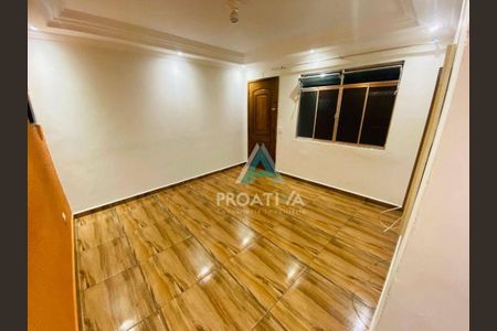 8_photo/94ce5ccfab.399ccc6153083c58-ATLAS-7cbdaa33-8107-4600-a105-e0b042bd92a5.jpg de apartamento à venda com 1 quarto, 58m² em Osvaldo Cruz, São Caetano do Sul