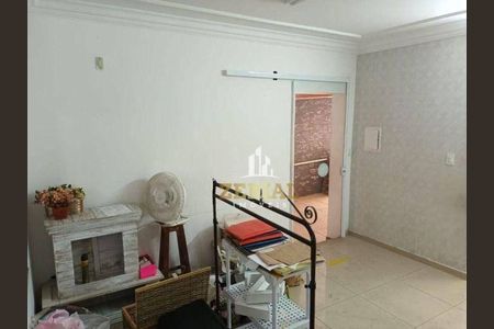 3_photo/94ce5ccfbf.ead0744c2329e0c8-ATLAS-11062070-b201-461f-8a9a-ecee85e3051b.jpg de casa para alugar com 3 quartos, 280m² em Osvaldo Cruz, São Caetano do Sul