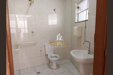 7_photo/94ce5ccfbf.ead0744c2329e0c8-ATLAS-5381e4cf-52e0-416b-aac8-2814f49b1aa1.jpg de casa para alugar com 3 quartos, 280m² em Osvaldo Cruz, São Caetano do Sul