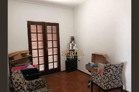 9_photo/94ce5ccfbf.ead0744c2329e0c8-ATLAS-5d6f0ed9-7ed8-4a2a-bbfe-74859ab50382.jpg de casa para alugar com 3 quartos, 280m² em Osvaldo Cruz, São Caetano do Sul