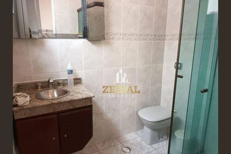 11_photo/94ce5ccfbf.ead0744c2329e0c8-ATLAS-5ff347a2-daed-48bb-ad48-7aa8870a294c.jpg de casa para alugar com 3 quartos, 280m² em Osvaldo Cruz, São Caetano do Sul