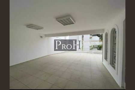 4_photo/94ce5cd001.ceff8192393c33de-ATLAS-1b4c6b12-a9fb-4a2c-9985-e2a83d589fe0.jpg de casa para alugar com 3 quartos, 272m² em Osvaldo Cruz, São Caetano do Sul